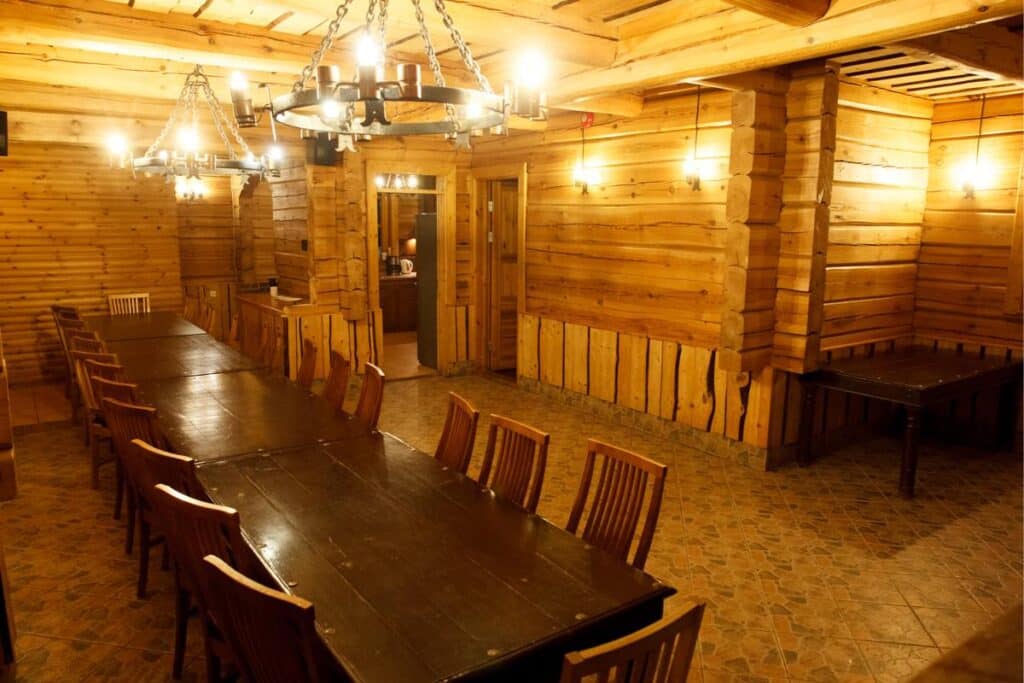 Askari-Holiday-House-visitestonia-visittartu-35