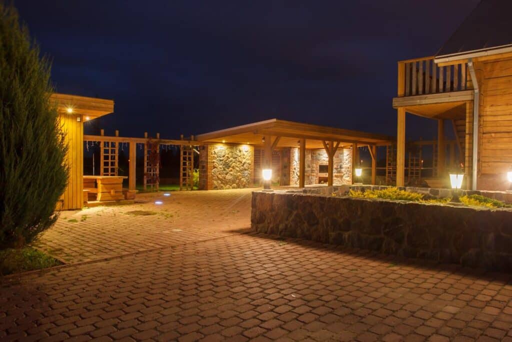 Askari-Holiday-House-visitestonia-visittartu-4