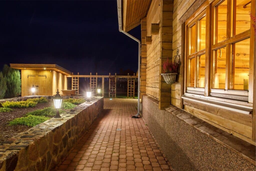 Askari-Holiday-House-visitestonia-visittartu-5