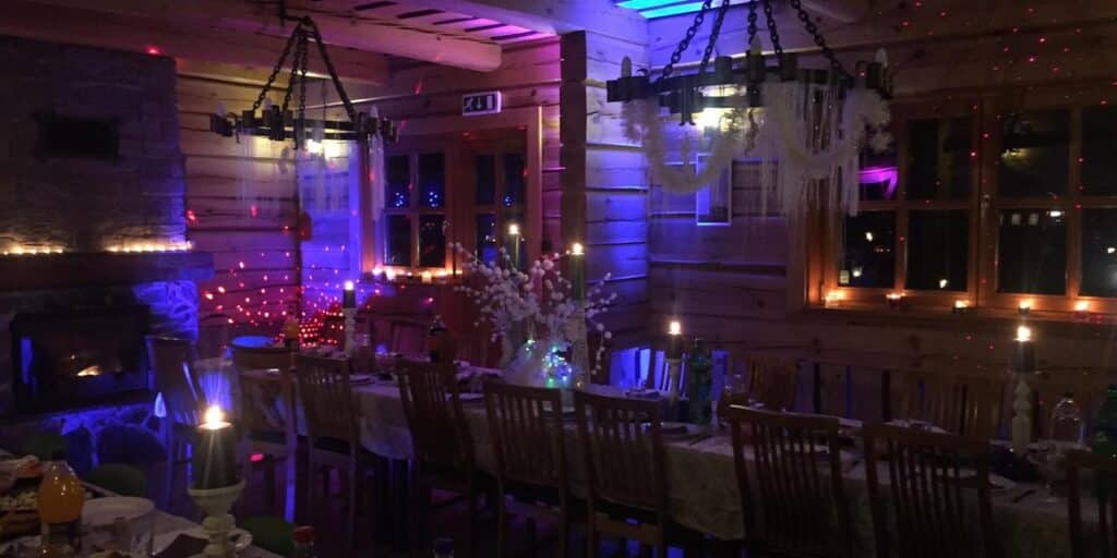 Askari-Holiday-House-visitestonia-visittartu-8