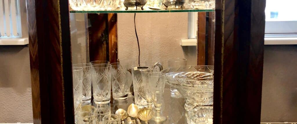 Barokk-visitestonia-visittartu-1