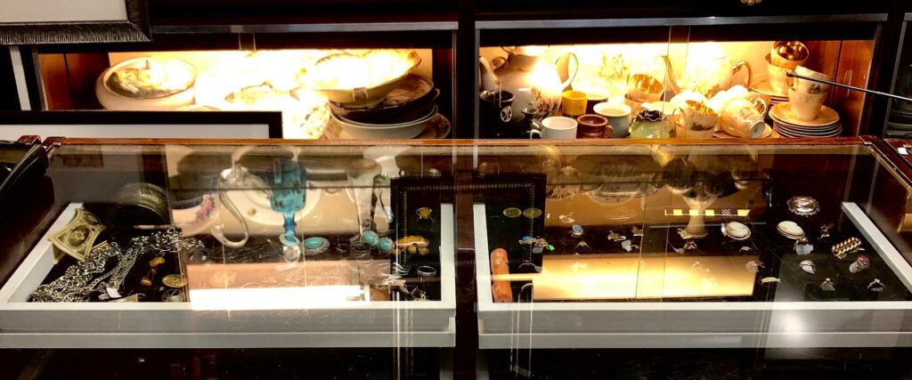 Barokk-visitestonia-visittartu