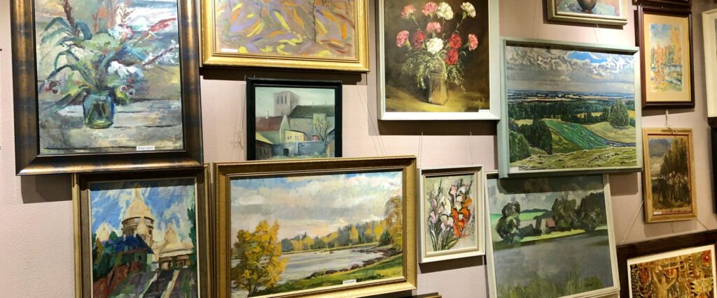 Barokk-visitestonia-visittartu-2