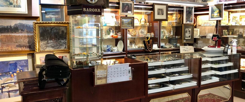 Barokk-visitestonia-visittartu-3