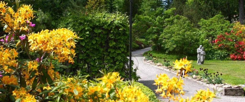 Botanical-Garden-of-the-University-of-Tartu-visit-tartu-visit-estonia-10jpg._