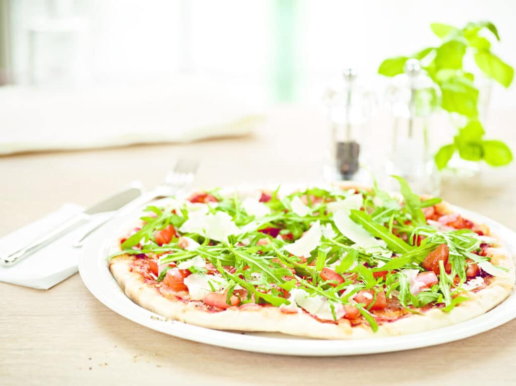 Core-Pizza-Bruschetta-SMALL