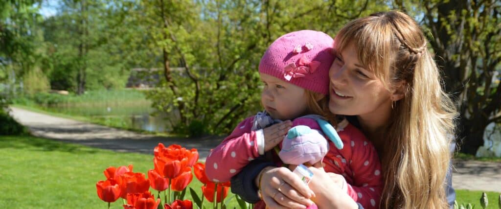 DSC_1508Botaanikaaed_Kaisa_Aarmaa