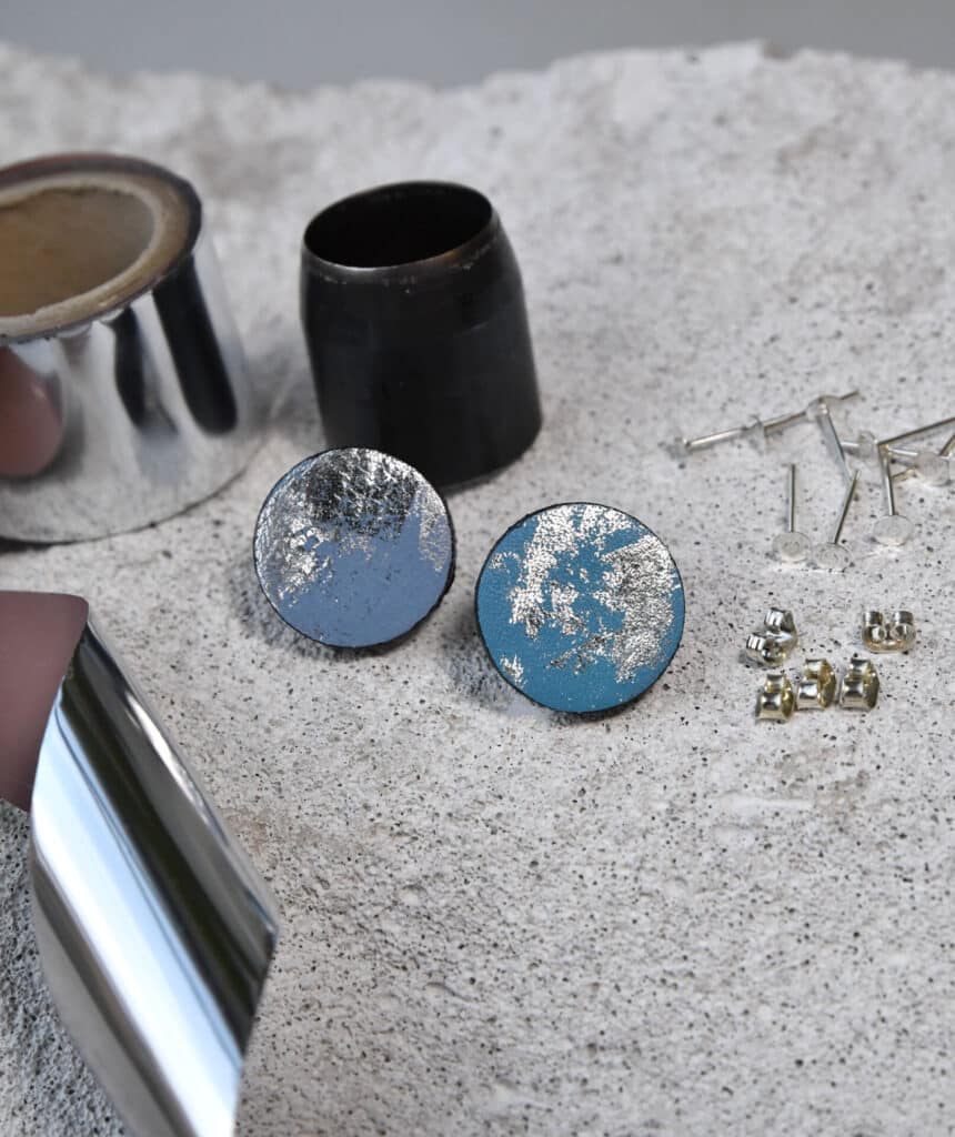 Earrings-workshop2-visit-estonia