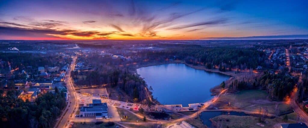 Elv-keskvaljak-central-square-visit-tartu-visit-estonia-ragnar-vutt