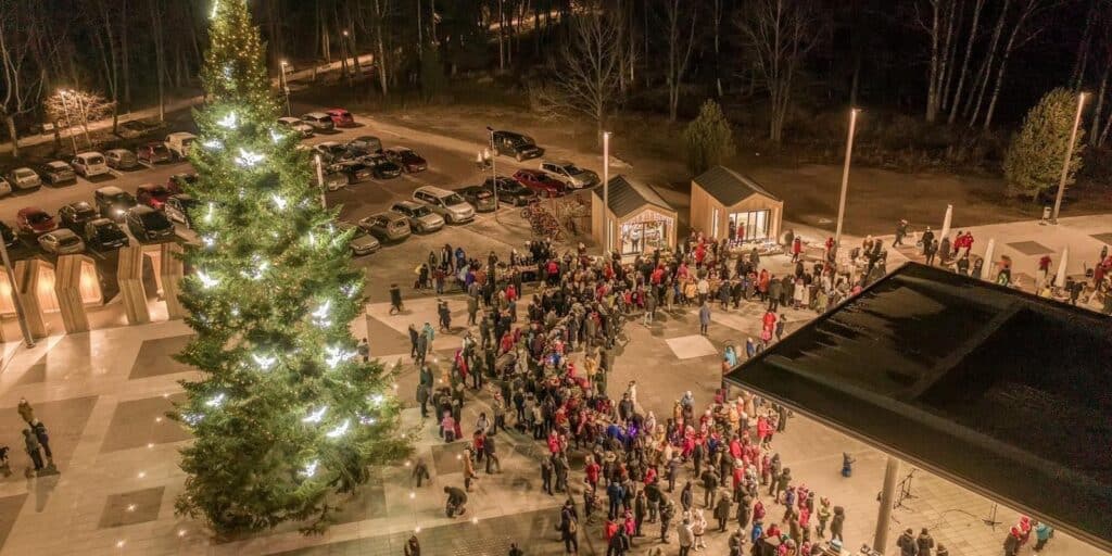 Elva-central-city-square-play-ground-beach-visit-elva-visit-tartu-visit-estonia6
