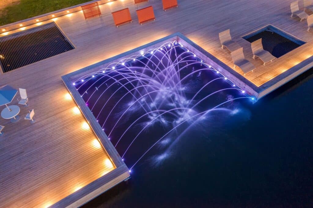 Elva-keskvalja-central-square-visit-tartu-visit-estonia-ragnar-vutt-2