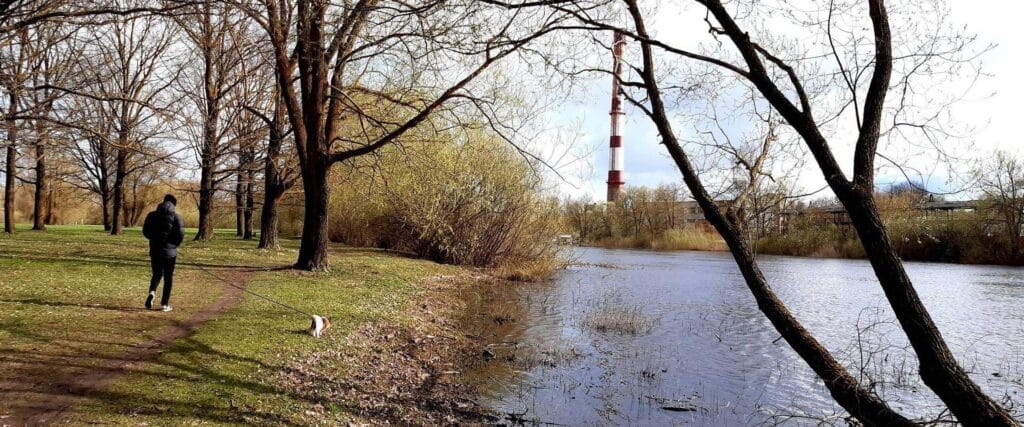 Emajoe-kallasrada-emajoe-walking-path-visit-tartu-visit-estonia-maigi-lokko-6