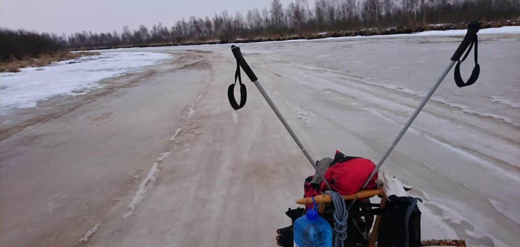 Emajoe-suursoos.-Veebruar-2019