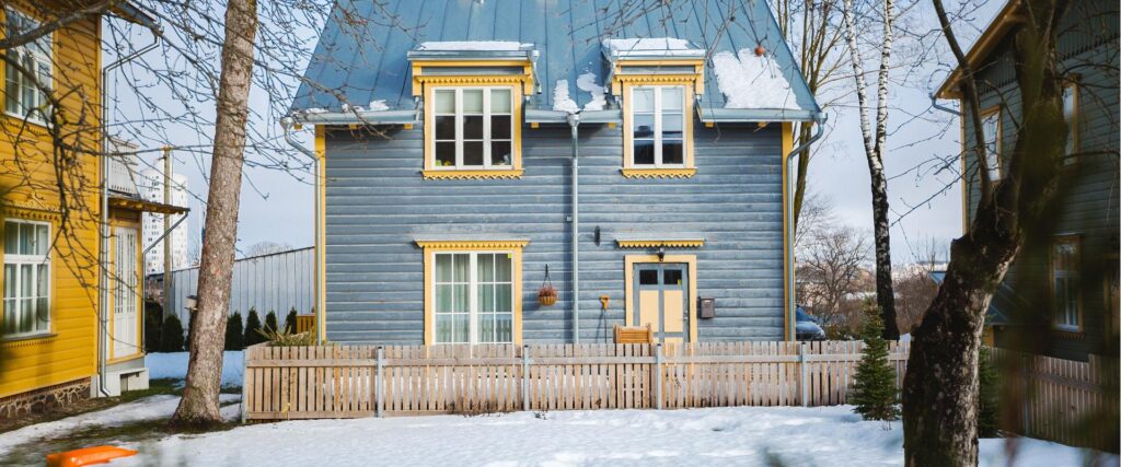 Erge-Jogela-karlova-neighbourhood-Paeva_tn_23