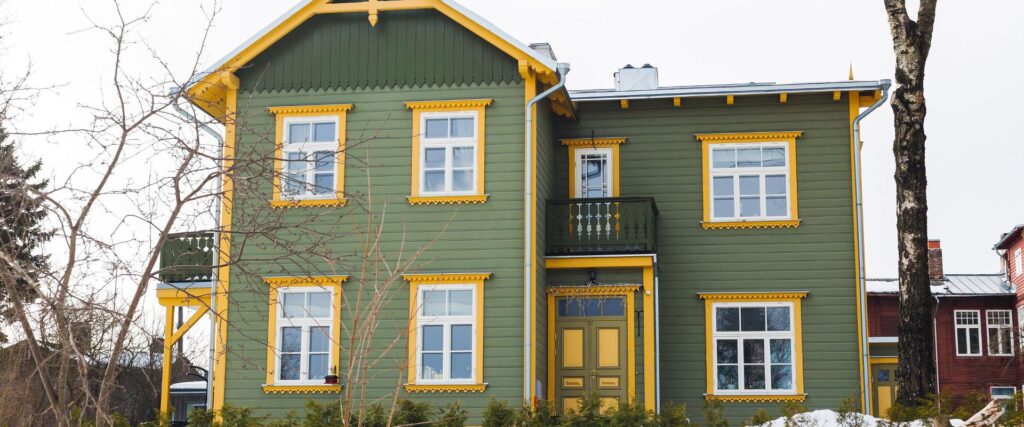 Erge_Jogela-karlova-streets-visit-estonia-Paeva_tn_25_fotograaf_