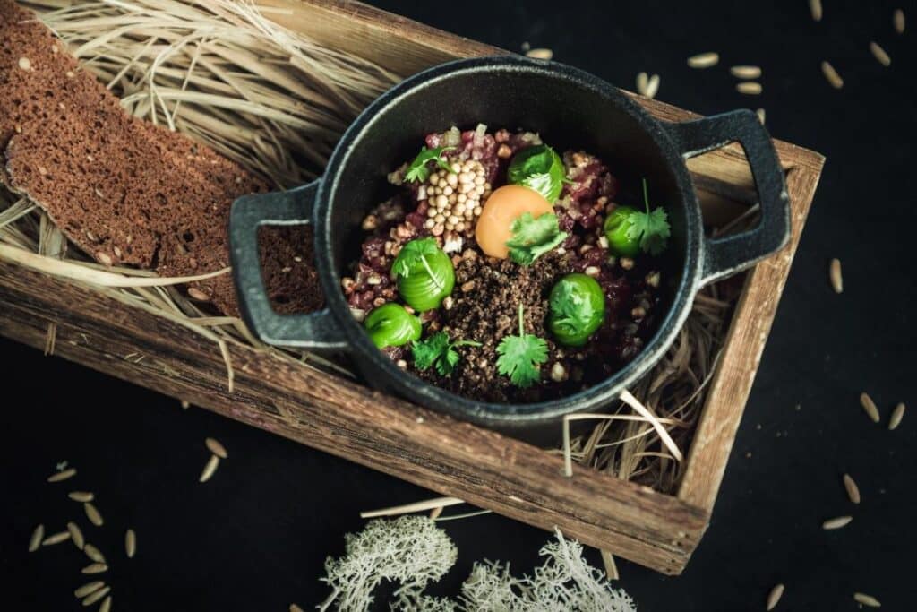 Estonian-national-museum-local-food-restaurant-pooripaev-visit-tartu-visit-estonia