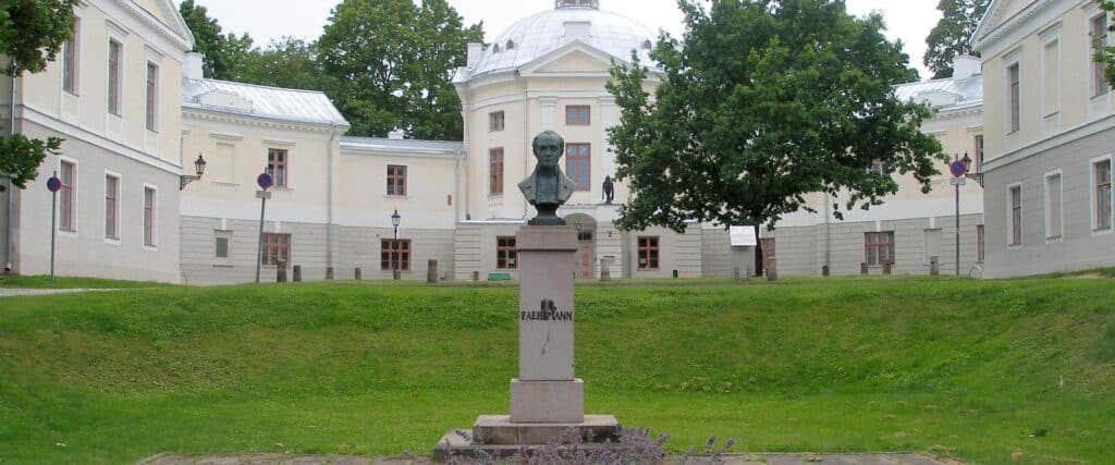 Friedrich-Robert-Faehlmann-2