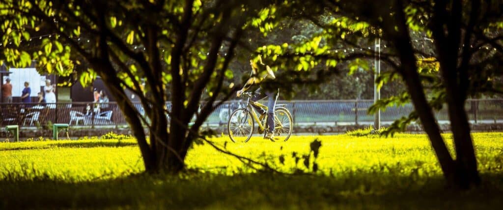 GabrielaUrm7I3A7640-2