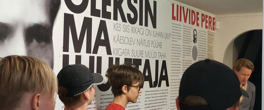Giidituur-Liivi-Muuseumis5-Visit-Estonia