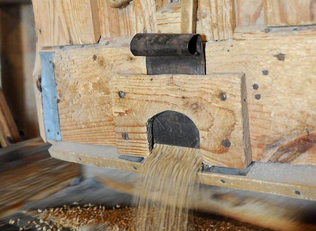 Hellenurme-Watermill-Museum-visitestonia-visittartu-1