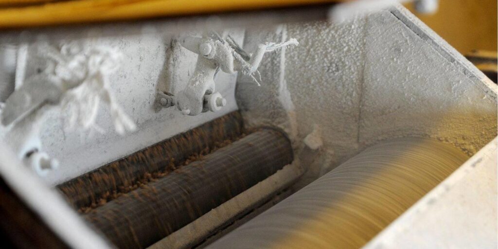 Hellenurme-Watermill-Museum-visitestonia-visittartu-2