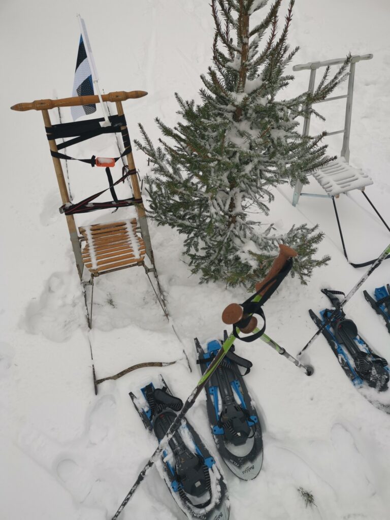 IMG_20210113_102831-002