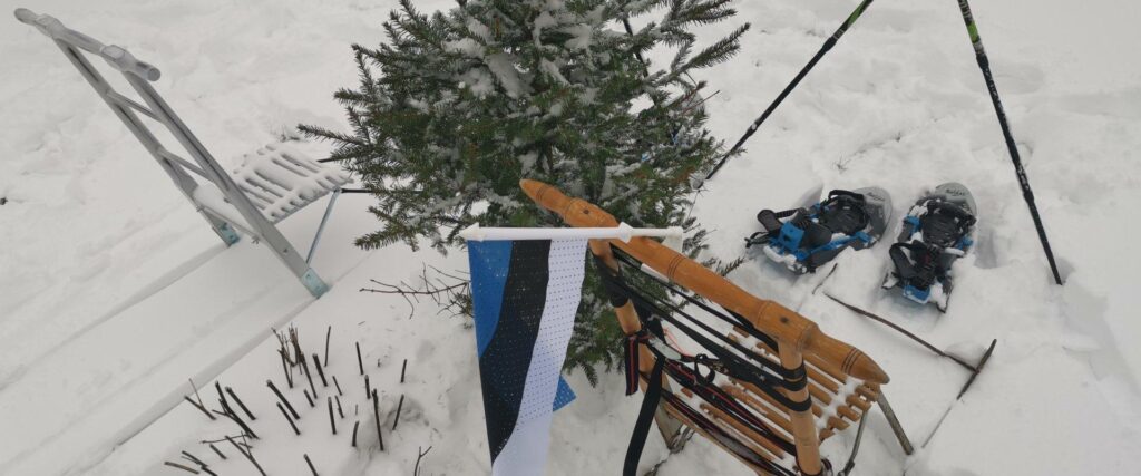 IMG_20210113_102907-002