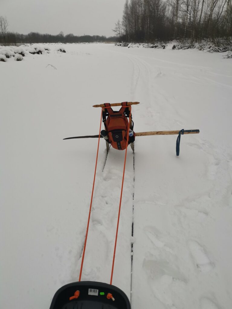 IMG_20210122_104627-002