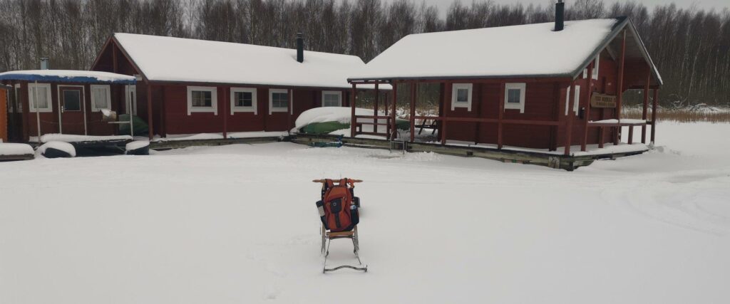 IMG_20210122_142113-002