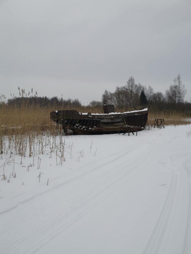 IMG_20210122_144935-002