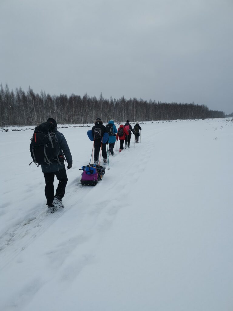 IMG_20210131_110815-002