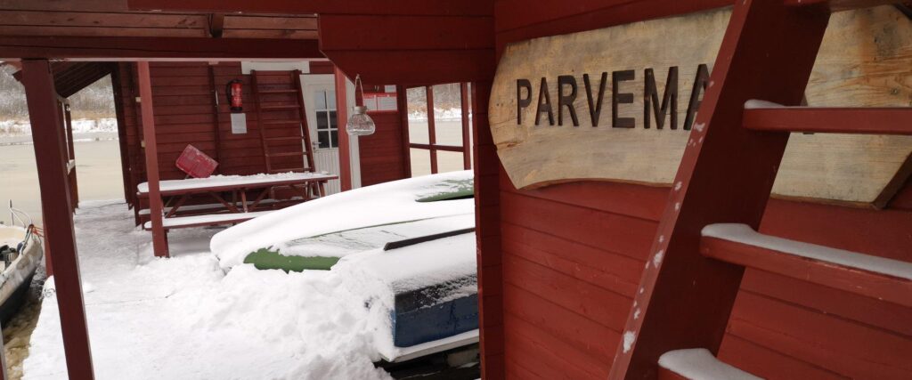 IMG_20211128_150620-002