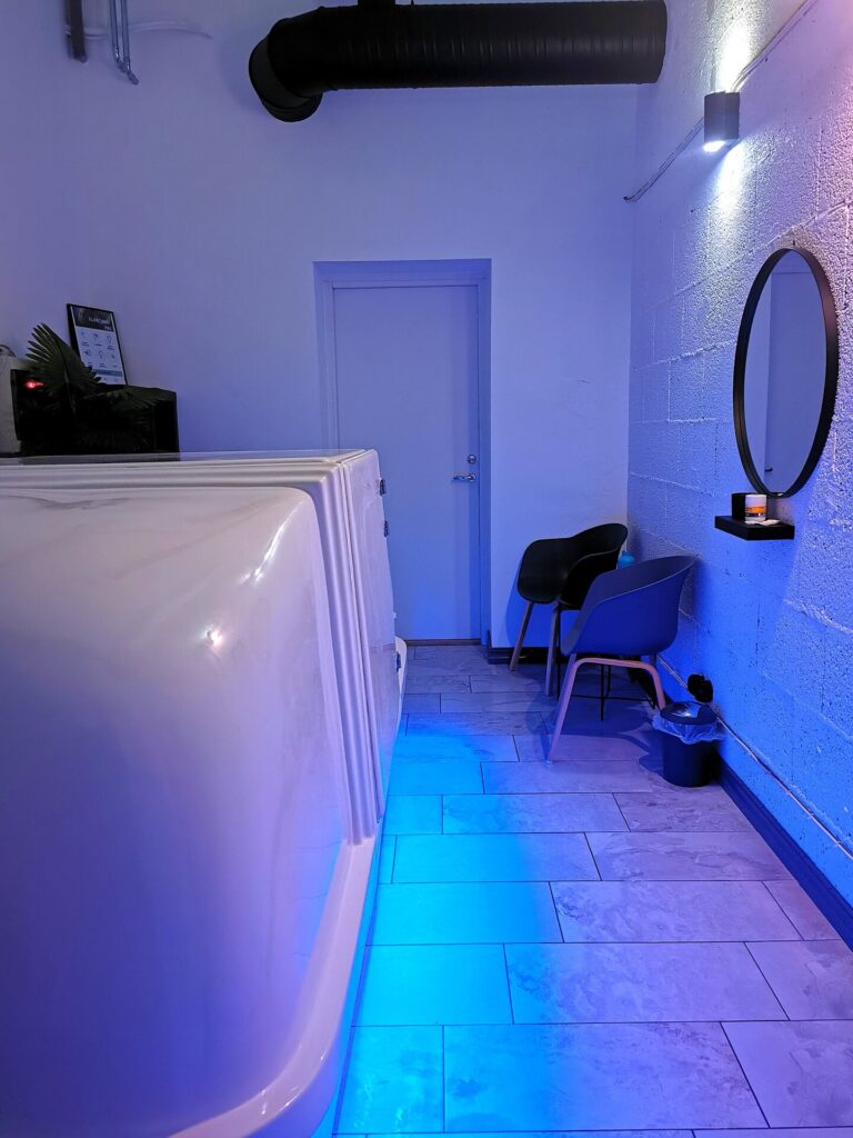 IMG_20230516_194842_edit_381190377413188