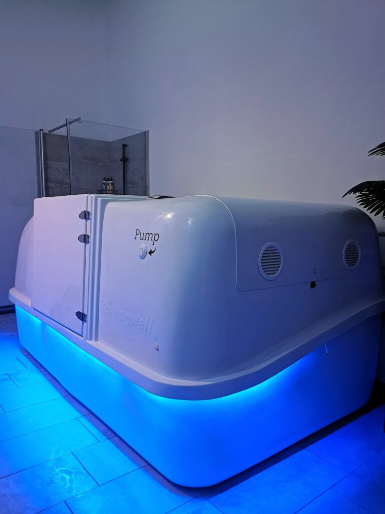 IMG_20230516_194922_edit_381275020128800-1