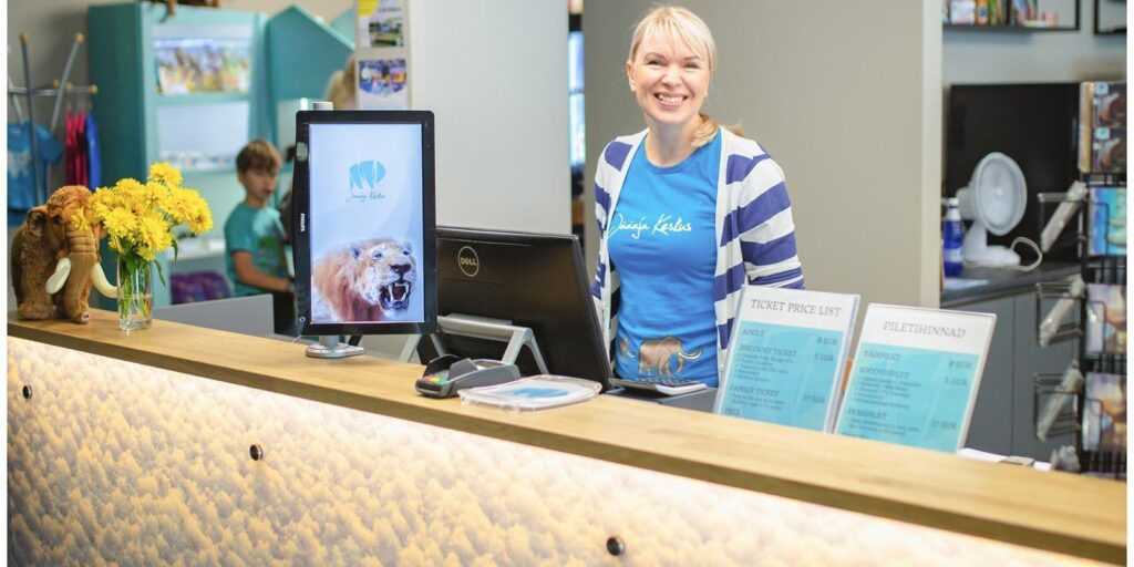 Ice-Age-Center-visitestonia-visittartu-museum-family-fun-1