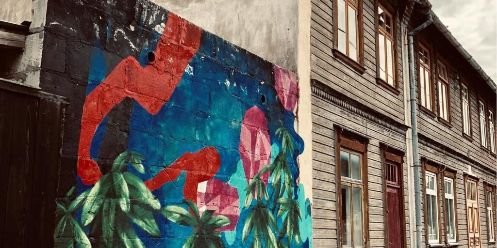 JessePasanenswallpainting-Kesk32_