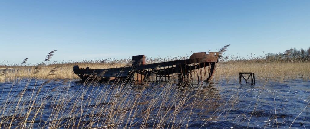 Joelaev-Valvur-Kalli-jarvel