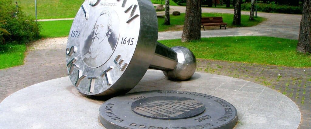 Johan-Skytte-malestusmark-Visit-Etsonia