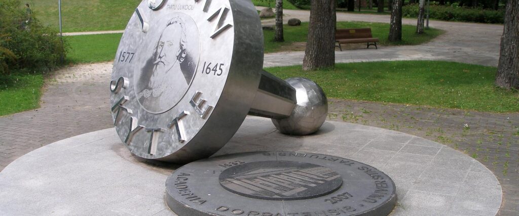 Johan-Skytte-malestusmark2