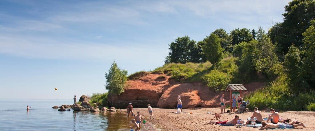 Kallaste-outcrop-visit-tartu-visit-estonia-jaak_nilson