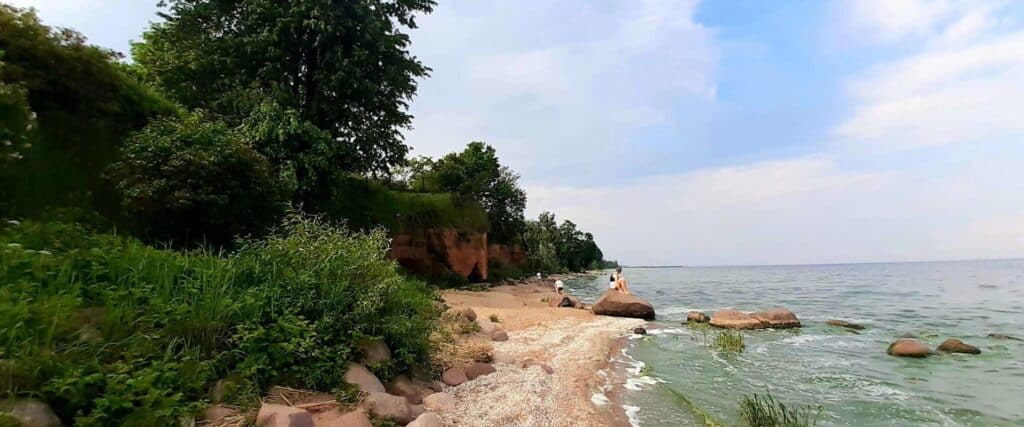 Kallaste-outcrop-visitpeipsi-visittartu-visitestonia-1