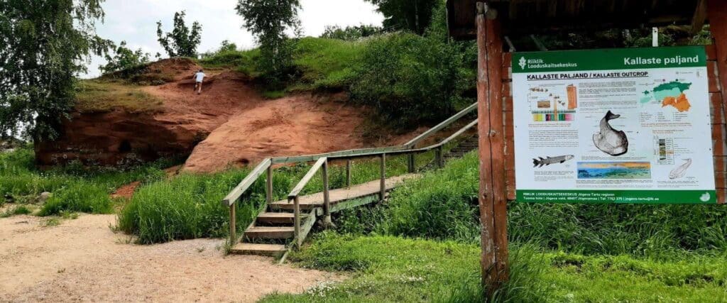 Kallaste-outcrop-visitpeipsi-visittartu-visitestonia-2