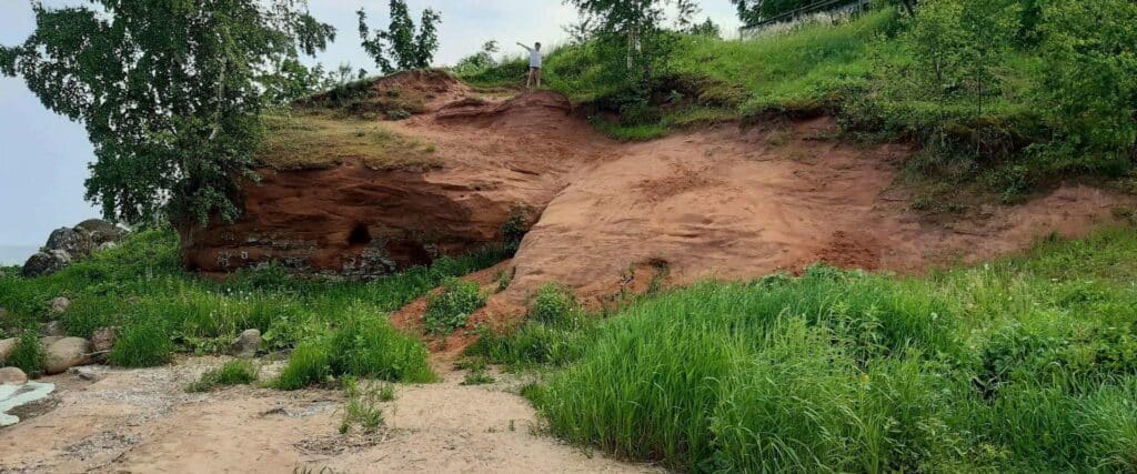 Kallaste-outcrop-visitpeipsi-visittartu-visitestonia-3