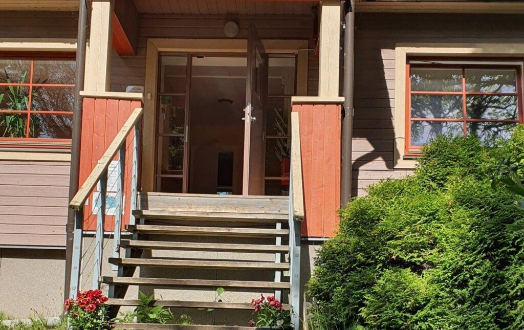 Kana-Liivi-Muuseumis-Visit-Estonia