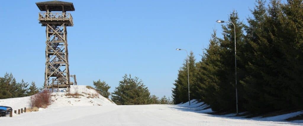 Lahte-terviserada-visitestonia-visittartu