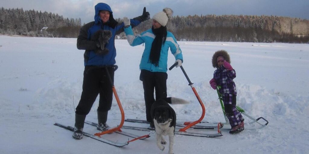 Lake-Saadjarv-visit-estonia4