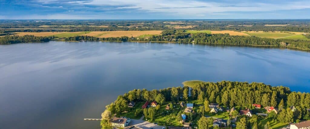 Lake-Saadjarv-visitestonia-visittartu-Ragnar-Vutt-2