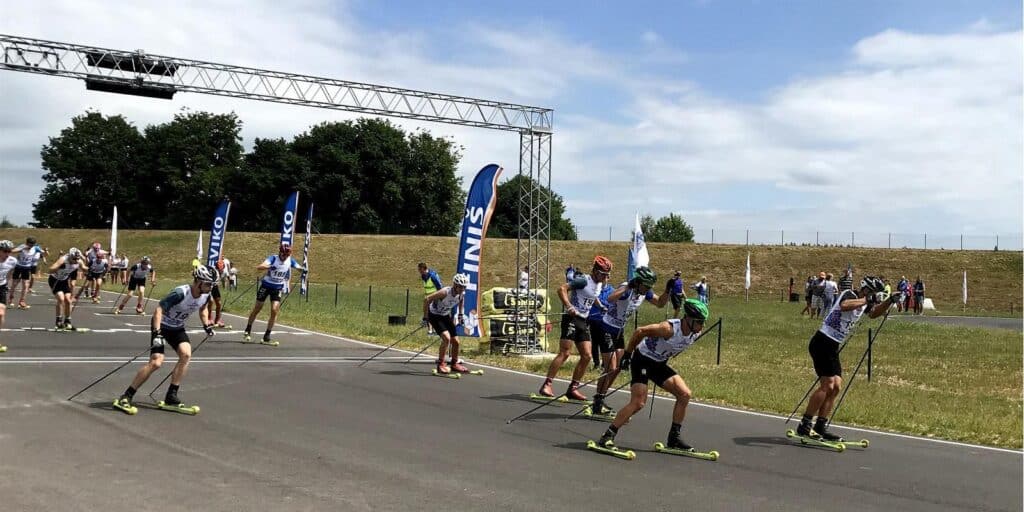 Lange-Moto-Centre-visitestonia-visittartu-3