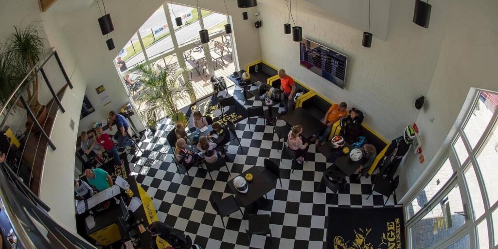 Lange-Moto-Centre-visitestonia-visittartu-5