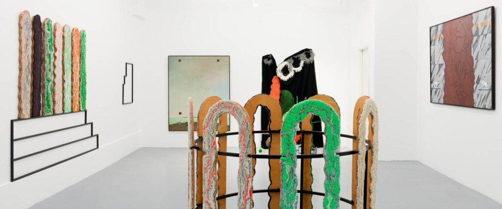 Laura-PAµld_Andres-Tolts_PolarBear-Elephant_fotoMarjeEelma_Kogo-galerii_0080